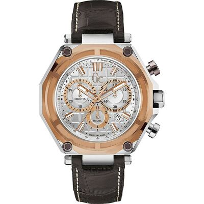 OROLOGIO GUESS X10001G1S