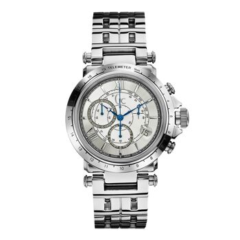 MONTRE GUESS X44002G1