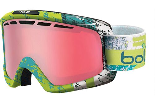 GAFAS DE SKI BOLLE NOVAII21388