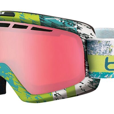 GAFAS DE SKI BOLLE NOVAII21388