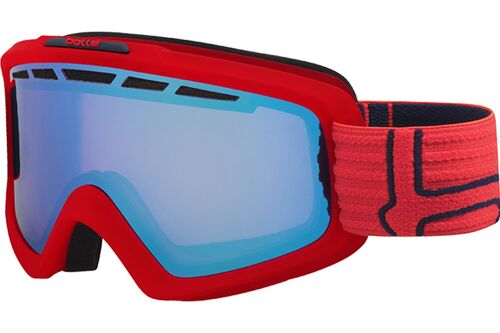 GAFAS DE SKI BOLLE NOVAII21468