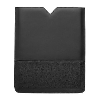 TABLET CASE GC L01008G2