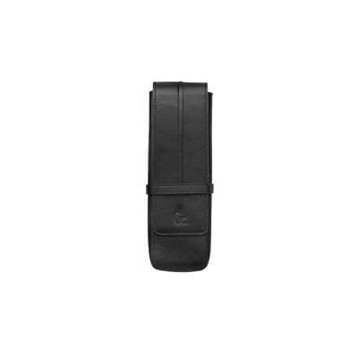 ESTUCHE GC L02006G2
