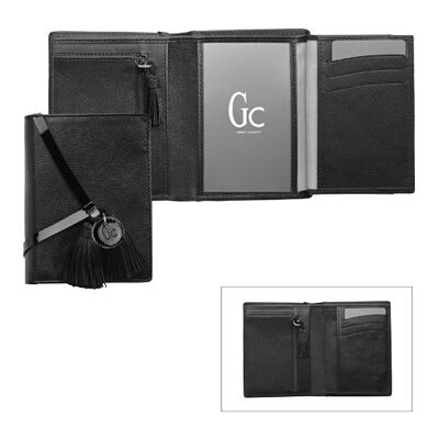 WALLET GC L03002L2