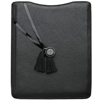 TABLET CASE GC L03009L2