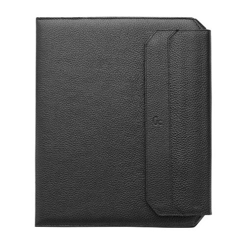 FUNDA TABLET GC L05006G2