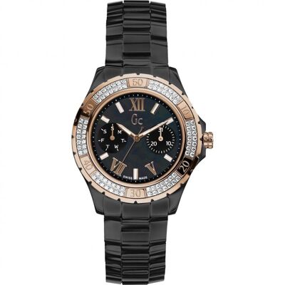 MONTRE GC X69119L2S