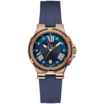 MONTRE GC Y34001L7