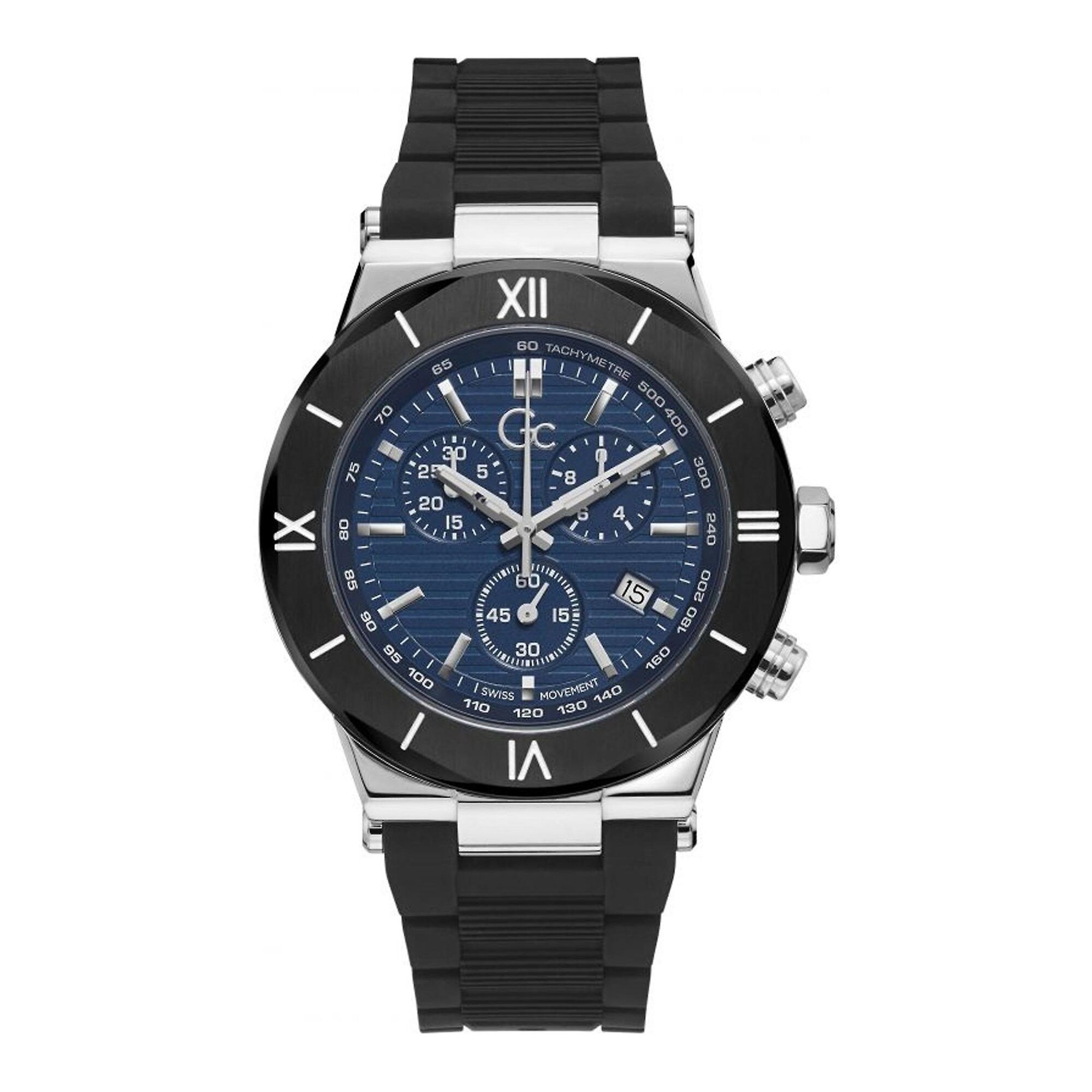 MONTRE GC Y69002G7MF