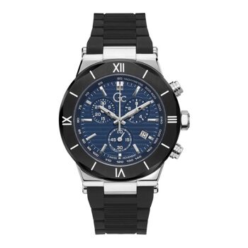 MONTRE GC Y69002G7MF 1