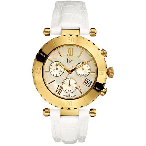 RELOJ GUESS 34501L1