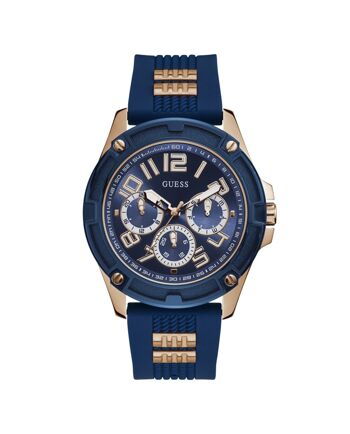 MONTRE GUESS GW0051G3