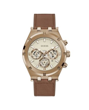 MONTRE GUESS GW0262G3