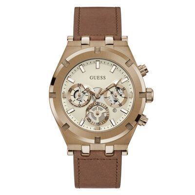 RELOJ GUESS GW0262G3