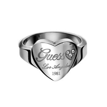 BAGUE GUESS USR11001-54