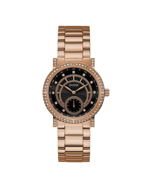 RELOJ GUESS W1006L2