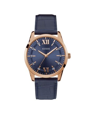 MONTRE GUESS W1307G2