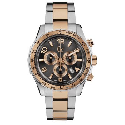 GUESS OROLOGIO X51004G5S