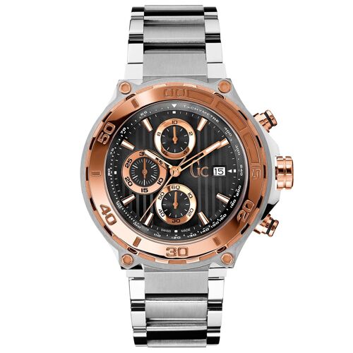 RELOJ GUESS X56008G2S