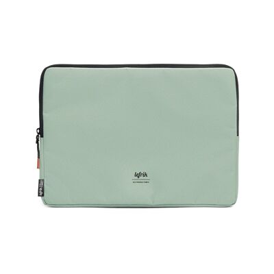 VALISE PORTABLE 15'' NEW SAGE