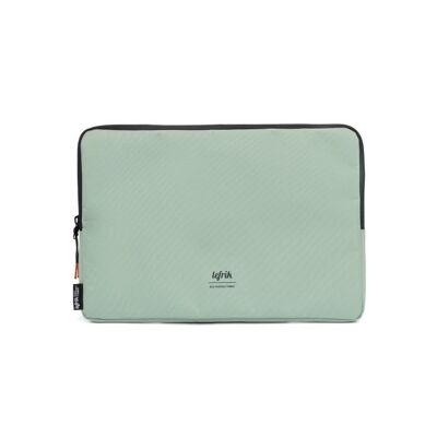 LAPTOP CASE 13'' NEW SAGE