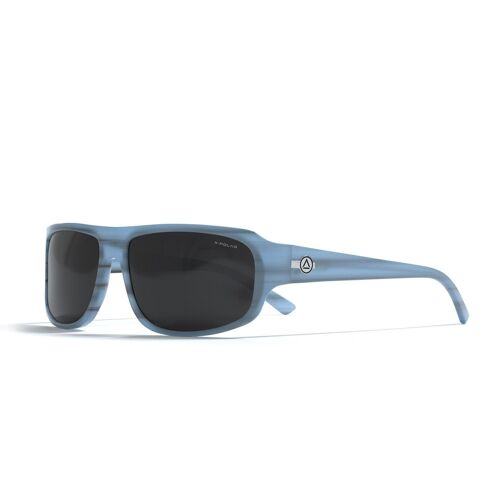 Gafas de Sol ULLER Scout Blue Tortoise / Black