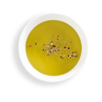 Huile d'olive extra vierge 2L 3