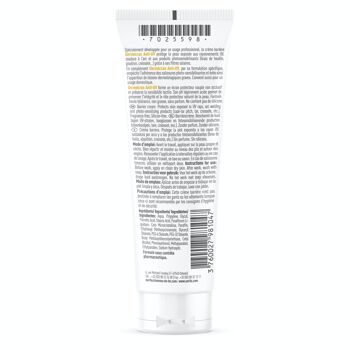 Dermécran®  - Protection ANTI-UV - Tube 125 ml 2