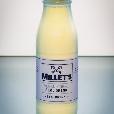 Millet's