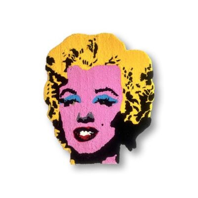 Marilyn rug