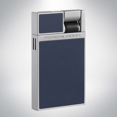 PORSCHE DESIGN P363206 - Colors