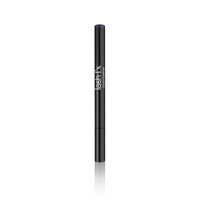 Liquid Eyeliner Pen - Stylo eyeliner Bleu Marine