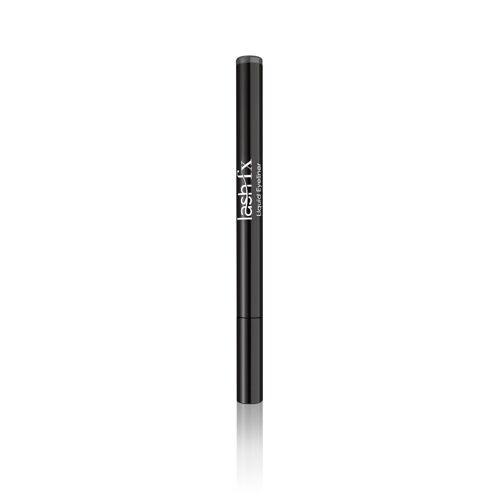 Liquid Eyeliner Pen - Stylo eyeliner Gris français