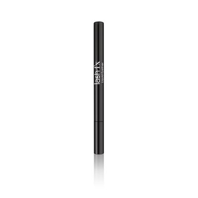 Liquid Eyeliner Pen - Stylo eyeliner Noir