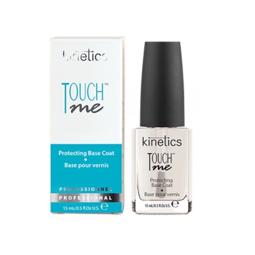 TOUCH ME - BASE COAT VERNIS