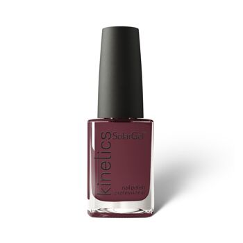 Vernis SolarGel - Highly unlikely 1
