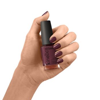 Vernis SolarGel - Highly unlikely 2