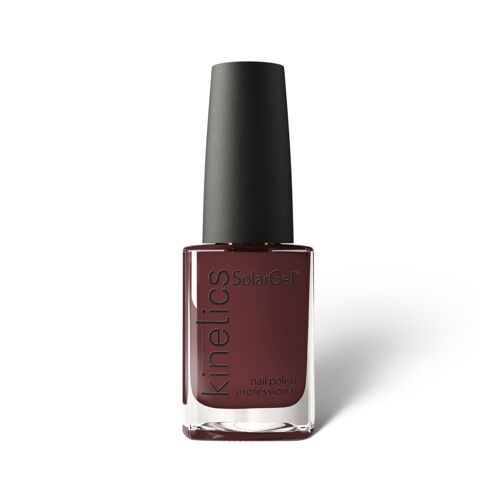 Vernis SolarGel - Gandsterina