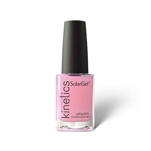 Vernis SolarGel - Nude by nude