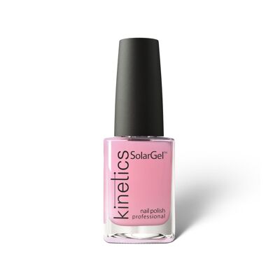 Vernis SolarGel - Nude by nude