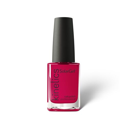 Vernis SolarGel - Power of fire