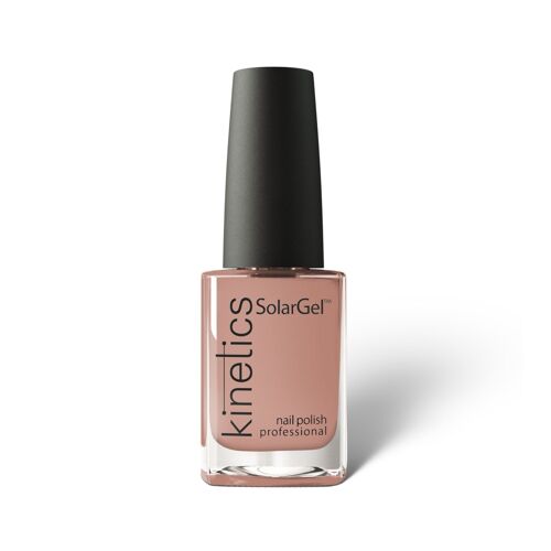 Vernis SolarGel - Nude different