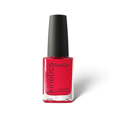 Vernis SolarGel - Victory