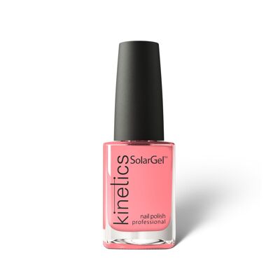 Vernis SolarGel - Color not found