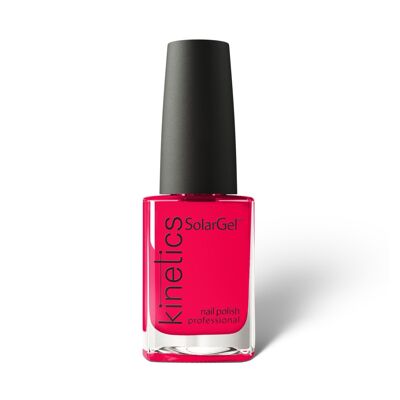 Vernis SolarGel - Redhashtag