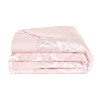 couverture lestée aden + anais™ embrasse pour lit de tout-petit 5