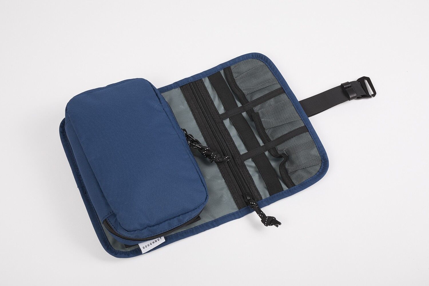 ORGANIZZATORE DI GADGET PER TUTTI I GIORNI