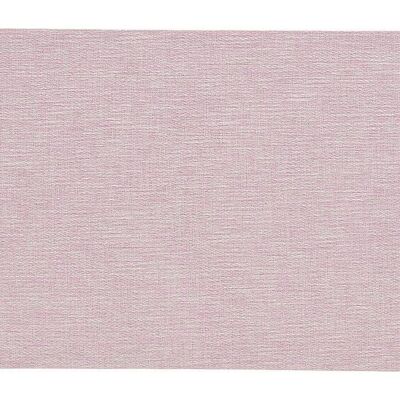 Mantel individual de plástico rosa pastel / rosa (An / Al) 45x30cm