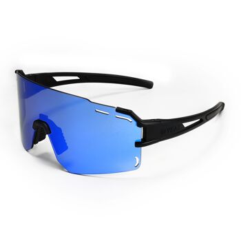 Lunettes de soleil sport SUNCRUISE 1