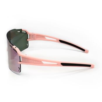 Lunettes de soleil sport SUNCRUISE 19